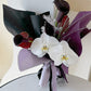 flower-paper-wrapping