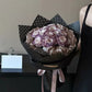 flower-paper-wrapping