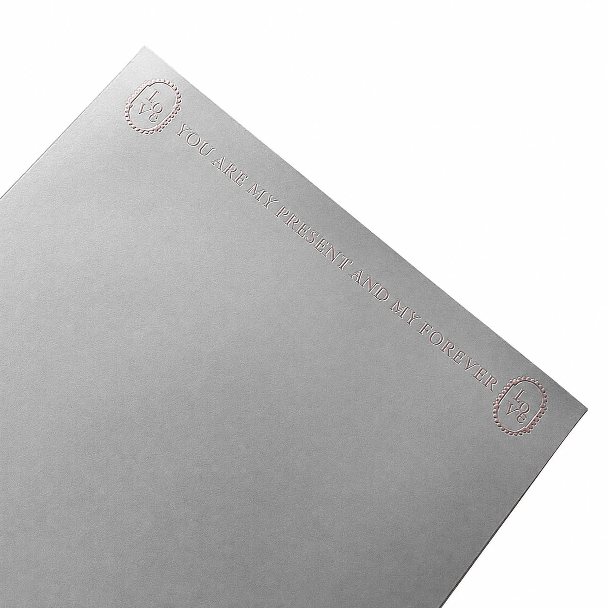 flower-paper-wrapping