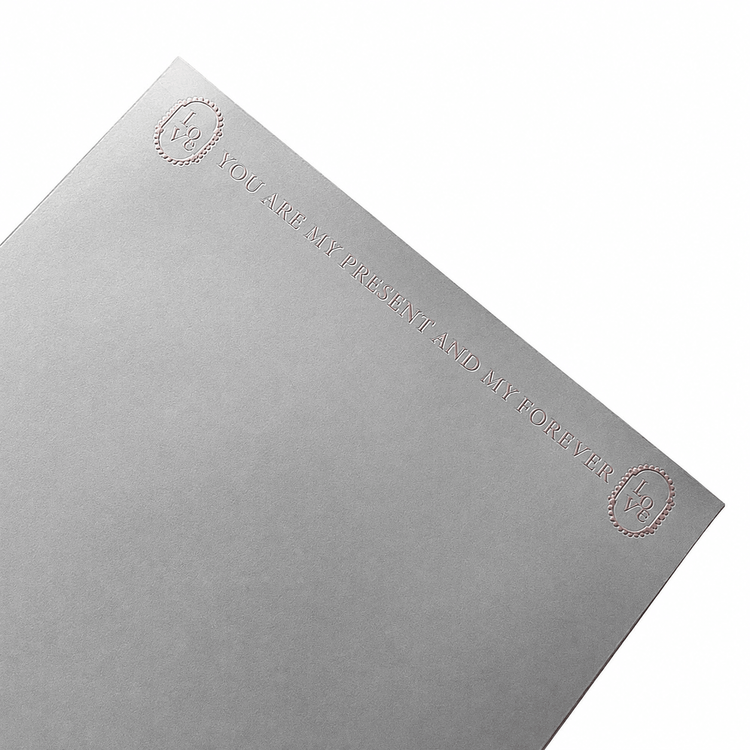 flower-paper-wrapping