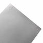flower-paper-wrapping