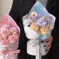 flower-paper-wrapping