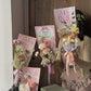 flower-paper-wrapping