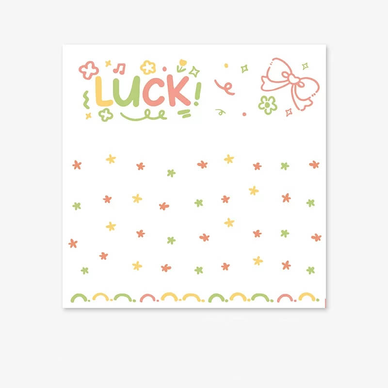 flower-paper-wrapping