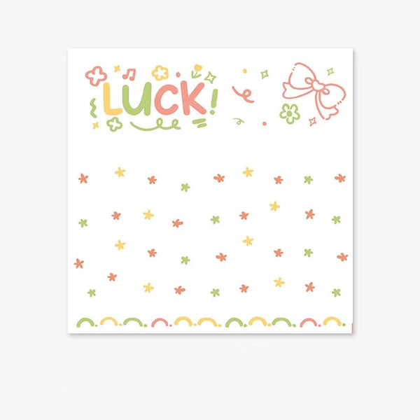 flower-paper-wrapping