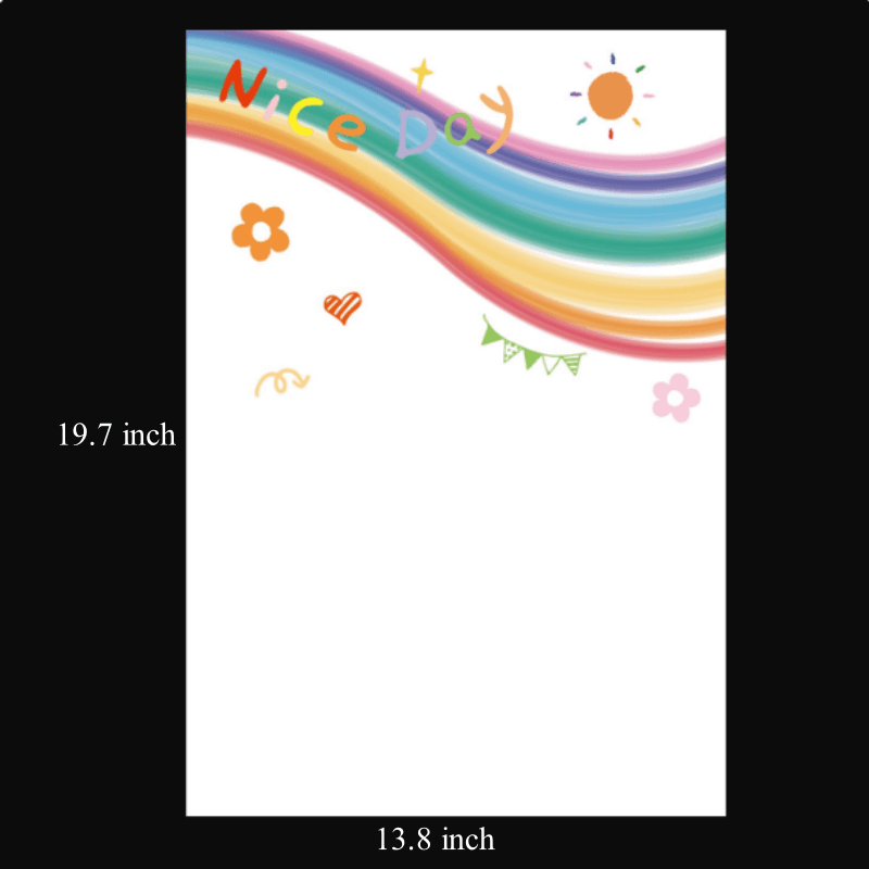 flower-paper-wrapping