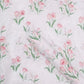 flower-paper-wrapping