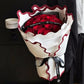 flower-paper-wrapping