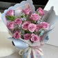 flower-paper-wrapping