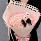 flower-paper-wrapping