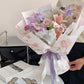 flower-paper-wrapping