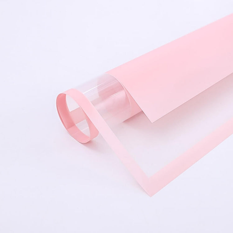 flower-paper-wrapping