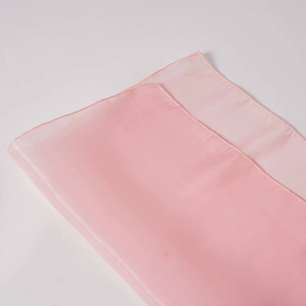 flower-paper-wrapping