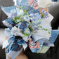 flower-paper-wrapping