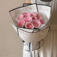 flower-paper-wrapping