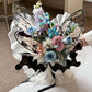 flower-paper-wrapping