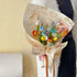 flower-paper-wrapping