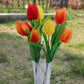 flower-paper-wrapping