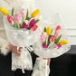 flower-paper-wrapping