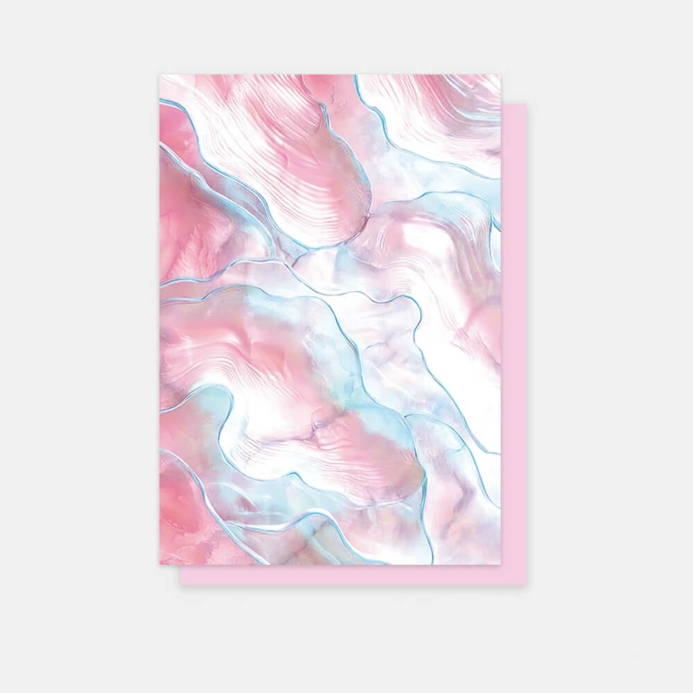 flower-paper-wrapping