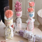 flower-paper-wrapping