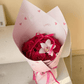 flower-paper-wrapping