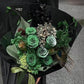 flower-paper-wrapping