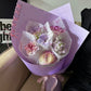 flower-paper-wrapping