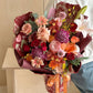 flower-paper-wrapping