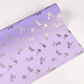 flower-paper-wrapping