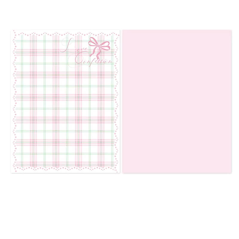 flower-paper-wrapping