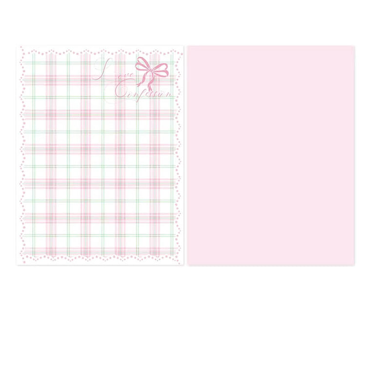 flower-paper-wrapping