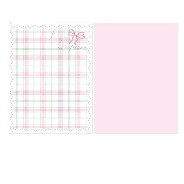 flower-paper-wrapping