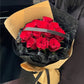 flower-paper-wrapping
