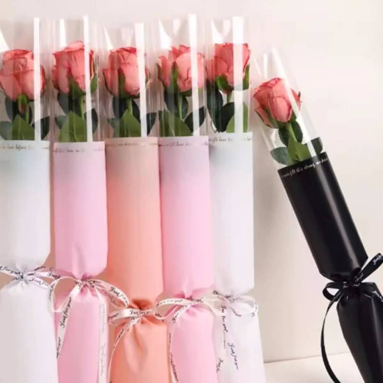 flower-paper-wrapping