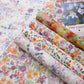 flower-paper-wrapping
