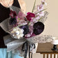 flower-paper-wrapping