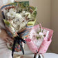 flower-paper-wrapping
