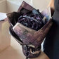 flower-paper-wrapping