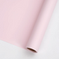 flower-paper