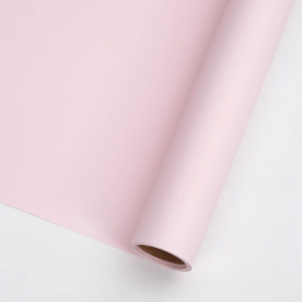 flower-paper