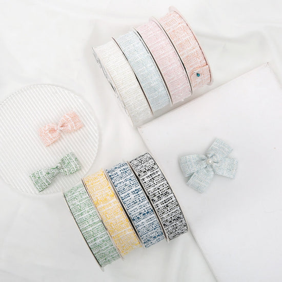 flower-ribbon