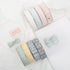 flower-ribbon