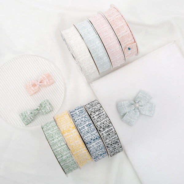 flower-ribbon