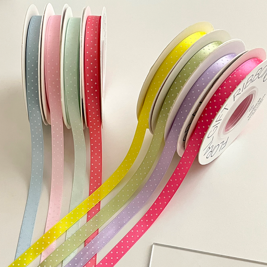 flower-ribbon