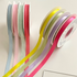 flower-ribbon