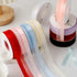 flower-ribbon