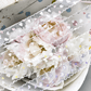 flower-ribbon