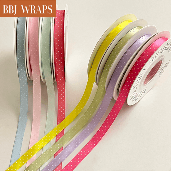 flower-ribbon