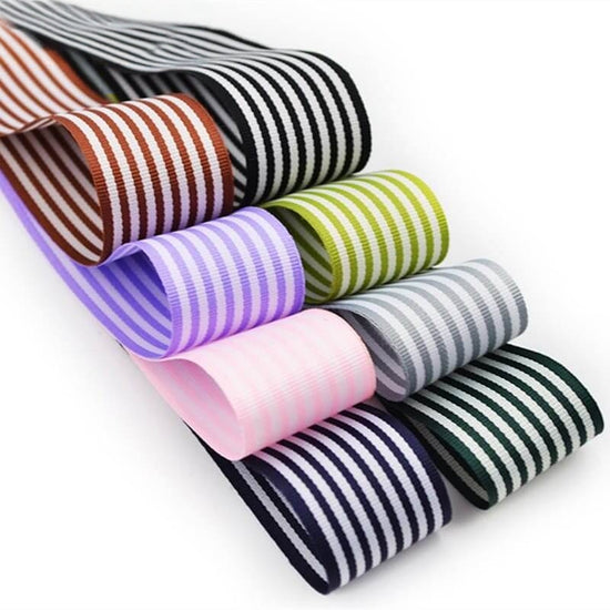 flower-ribbon